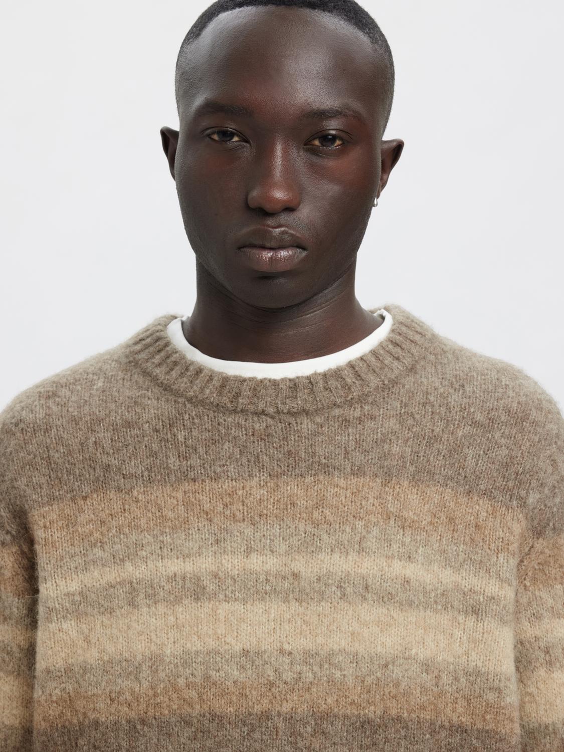 model_shot-detail